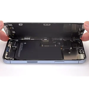 باتری اورجینال iPhone 13 Pro Max