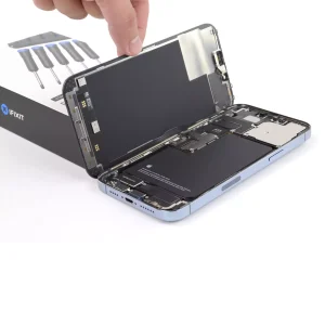 باتری اورجینال iPhone 13 Pro Max