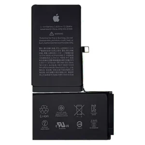 باتری اورجینال iPhone XS max