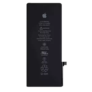 باتری اورجینال iPhone XR