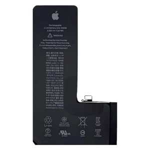 باتری اورجینال iPhone 11 Pro