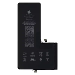 باتری اورجینال iPhone 11 Pro Max