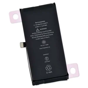 باتری اورجینال iPhone 12 mini