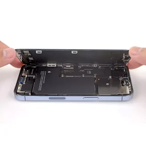 باتری اورجینال iPhone 13 Pro