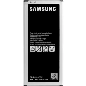 باتری اورجینال samsung Galaxy J5 2016