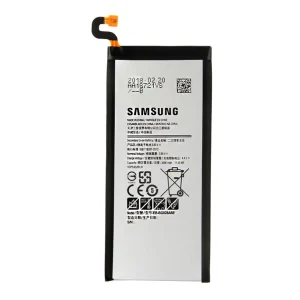 باتری اورجینال samsung Galaxy S6 edge plus