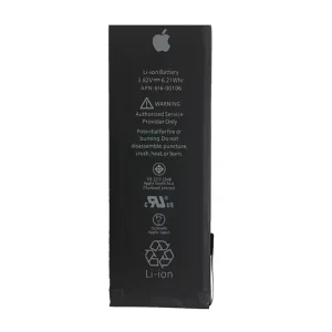 باتری اورجینال iPhone 5SE