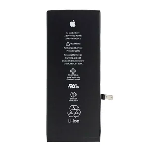 باتری اورجینال iPhone 6S Plus