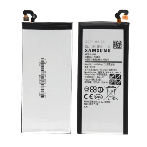باتری اورجینال samsung Galaxy J7 Pro