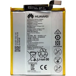 باتری اورجینال Huawei Mate S