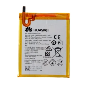 باتری اورجینال Huawei G7 Plus