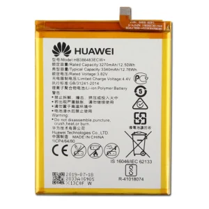 باتری اورجینال Huawei Nova Plus