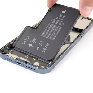 باتری اورجینال iPhone 14 Pro
