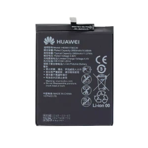 باتری اورجینال Huawei Nova2