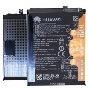باتری اورجینال Huawei Y9S 2020