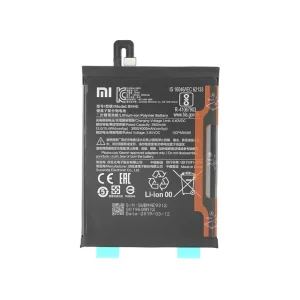 باتری اورجینال Xiaomi MI Pocophone F1