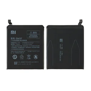 باتری اورجینال Xiaomi MI 5S Plus