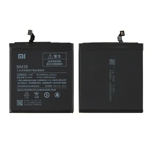 باتری اورجینال Xiaomi MI 4S