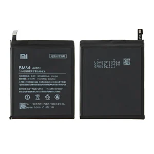 باتری اورجینال Xiaomi MI Note Pro