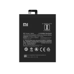 باتری اورجینال Xiaomi MI Max 2