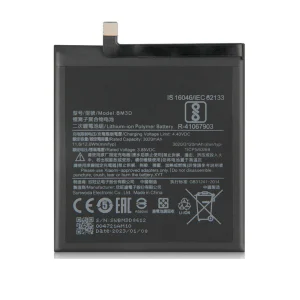 باتری اورجینال Xiaomi MI 8 SE
