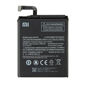 باتری اورجینال Xiaomi MI 6
