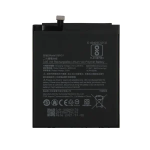 باتری اورجینال Xiaomi MI 5X