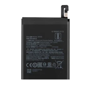 باتری اورجینال Xiaomi Redmi Note 5