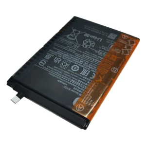 باتری اورجینال Xiaomi Redmi Note11s