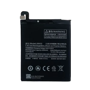 باتری اورجینال Xiaomi Mi4
