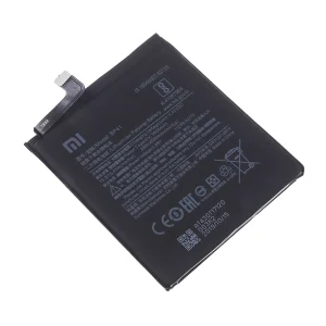باتری اورجینال Xiaomi Redmi K20