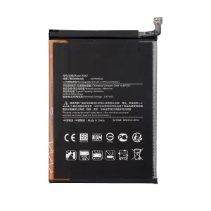 باتری اورجینال Xiaomi poco M3
