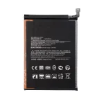 باتری اورجینال Xiaomi redmi 9 Power