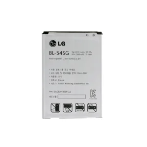 باتری اورجینال LG Optimus G3 mini