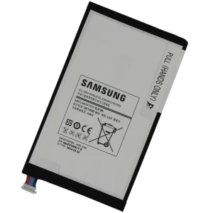 باتري تبلت اورجينال SAMSUNG TAB 4.8